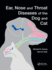 Ear, Nose and Throat Diseases of the Dog and Cat