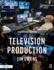 Television Production