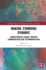 Making Commons Dynamic: Understanding Change Through Commonisation and Decommonisation