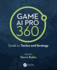 Game Ai Pro 360