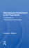 Macroproject Development in the Third World: An Analysis of Transnational Partnerships