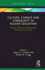 Culture, Change and Community in Higher Education: Building, Evolving and Re-Building Learning Environments