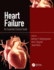 Heart Failure an Essential Clinical Guide (Hb 2023)