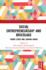 Social Entrepreneurship and Bricolage: Taking stock and looking ahead