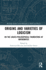 Origins and Varieties of Logicism (Routledge Studies in the Philosophy of Mathematics and Physics)