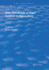 CRC Handbook of Plant Science in Agriculture