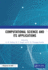 Computational Science and its Applications