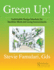 Green Up!