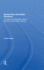 Social Uses and Radio Practices: the Use of Participatory Radio By Ethnic Minorities in Mexico (International Communication and Popular Culture)