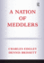 A Nation of Meddlers