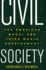 Civil Society: The American Model And Third World Development