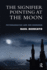 The Signifier Pointing at the Moon: Psychoanalysis and Zen Buddhism