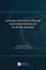 Linear and Non-Linear Deformations of Elastic Solids