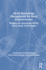 Social Knowledge Management for Rural Empowerment: Bridging the Knowledge Divide Using Social Technologies
