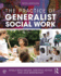 The Practice of Generalist Social Work (New Directions in Social Work)