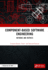 Component-Based Software Engineering: Methods and Metrics