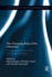 The Changing Role of the Interpreter: Contextualising Norms, Ethics and Quality Standards