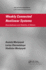 Weakly Connected Nonlinear Systems: Boundedness and Stability of Motion