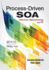 Process-Driven Soa: Patterns for Aligning Business and It (Infosys Press Infosys Press Infosys Press)
