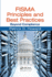 FISMA Principles and Best Practices: Beyond Compliance