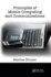 Principles of Mobile Computing and Communications