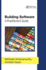 Building Software: A Practitioner's Guide