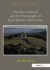 Vincenzo Scamozzi and the Chorography of Early Modern Architecture (Visual Culture in Early Modernity)