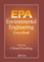 EPA Environmental Engineering Sourcebook