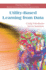 Utility-Based Learning From Data
