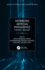Distributed Artificial Intelligence: A Modern Approach