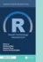 R for Health Technology Assessment (Chapman & Hall/Crc Biostatistics Series)