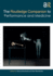 The Routledge Companion to Performance and Medicine (Routledge Companions)
