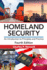 Homeland Security: an Introduction to Principles and Practice 4th Edition