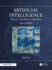 Artificial Intelligence: Humans at the Heart of Algorithms
