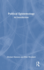 Political Epistemology: An Introduction