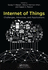 Internet of Things: Challenges, Advances, and Applications