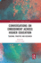 Conversations on Embodiment Across Higher Education: Teaching, Practice and Research