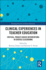 Clinical Experiences in Teacher Education: Critical, Project-Based Interventions in Diverse Classrooms