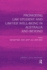 Promoting Law Student and Lawyer Well-Being in Australia and Beyond