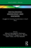 Decolonising Knowledge and Knowers: Struggles for University Transformation in South Africa