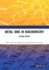 Metal Ions in Biochemistry