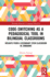 Code-Switching as a Pedagogical Tool in Bilingual Classrooms: Insights from a Secondary Stem Classroom in Zimbabwe