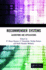 Recommender Systems: Algorithms and Applications
