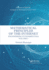 Mathematical Principles of the Internet, Volume 1: Engineering (Chapman & Hall/Crc Computer and Information Science Series)