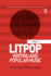 Litpop: Writing and Popular Music