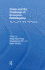 China and the Challenge of Economic Globalization: the Impact of Wto Membership