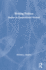 Writing Politics: Studies in Compositional Method