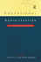 Educational Administration