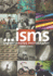 Isms: Understanding Photography