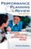 Performance Planning and Review: Making employee appraisals work
